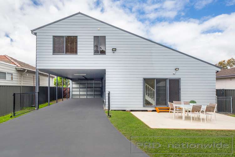 Third view of Homely house listing, 113 Addison Street, Beresfield NSW 2322