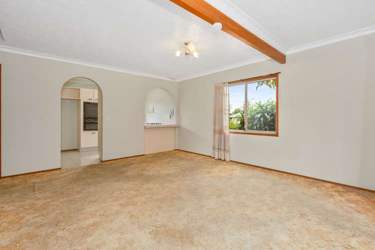 Fifth view of Homely townhouse listing, 1/48 Hastings Road, Bogangar NSW 2488