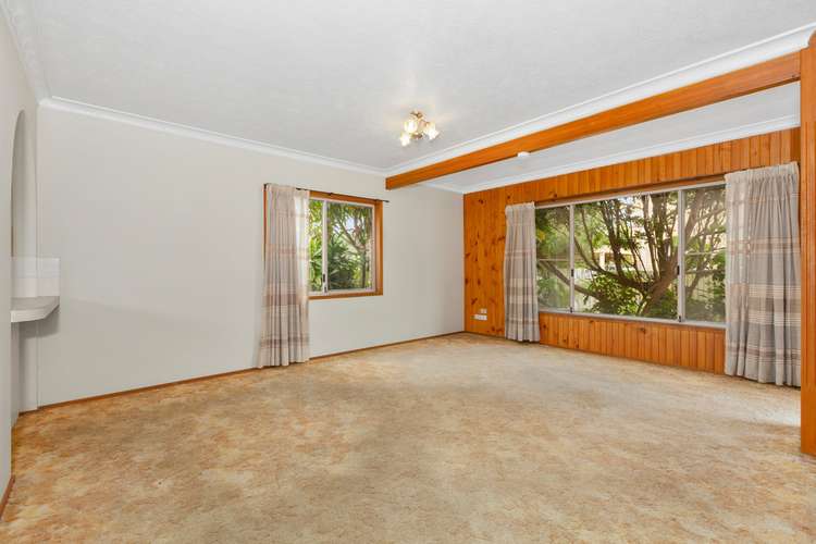Sixth view of Homely townhouse listing, 1/48 Hastings Road, Bogangar NSW 2488