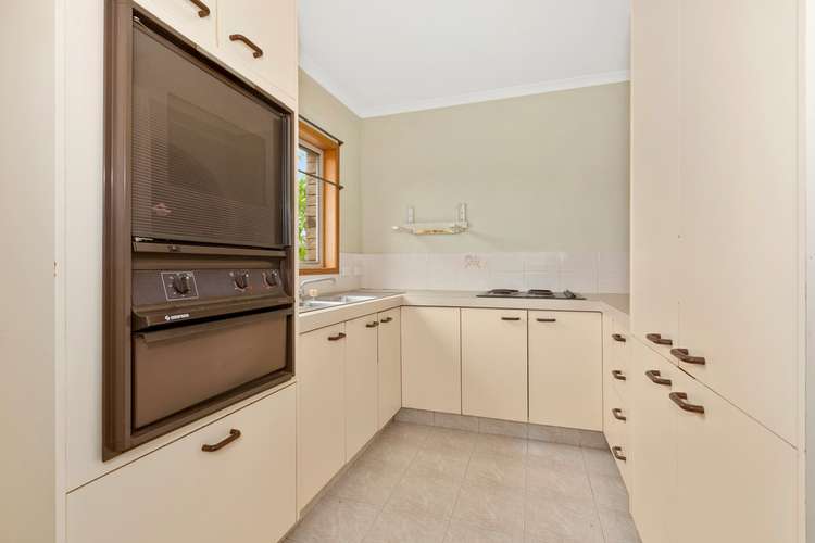 Seventh view of Homely townhouse listing, 1/48 Hastings Road, Bogangar NSW 2488