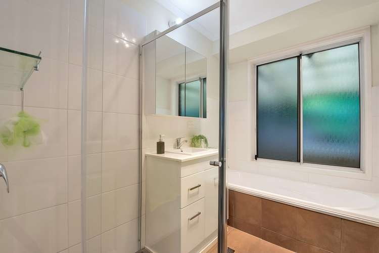 Fourth view of Homely house listing, 19 Banksia Road, Aberfoyle Park SA 5159