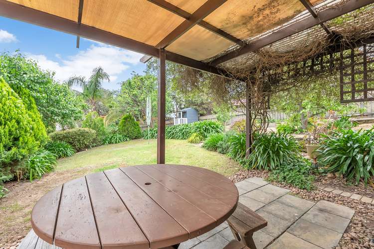 Fifth view of Homely house listing, 19 Banksia Road, Aberfoyle Park SA 5159
