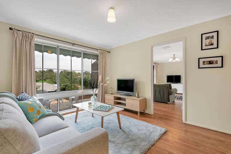 Sixth view of Homely house listing, 19 Banksia Road, Aberfoyle Park SA 5159