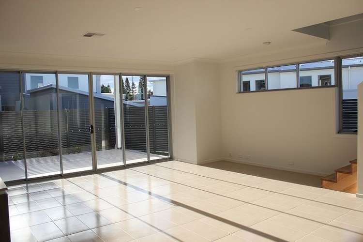 Third view of Homely house listing, 19A Lord Howe Avenue, Shell Cove NSW 2529