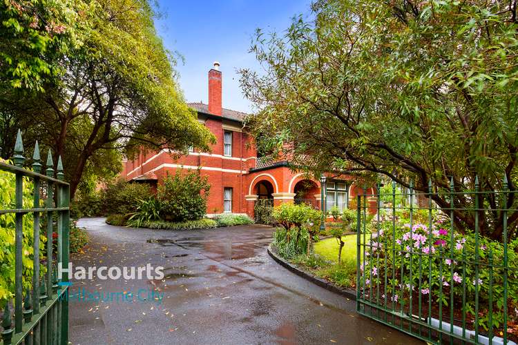 Second view of Homely house listing, 490 St Kilda Road, Melbourne VIC 3004
