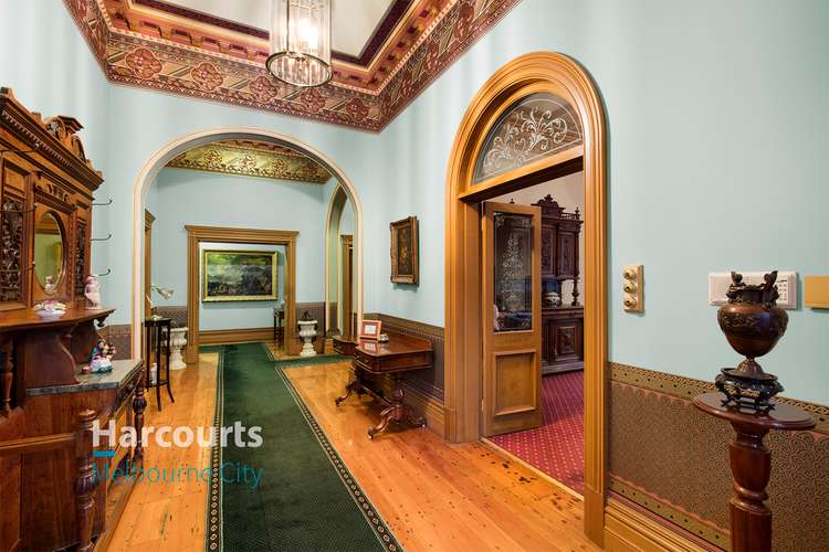 Fifth view of Homely house listing, 490 St Kilda Road, Melbourne VIC 3004