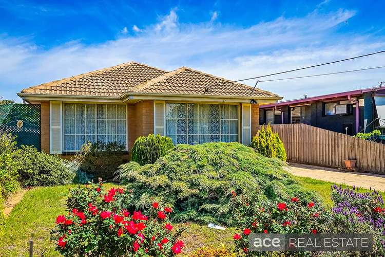 Fifth view of Homely house listing, 26 Donald Street, Laverton VIC 3028