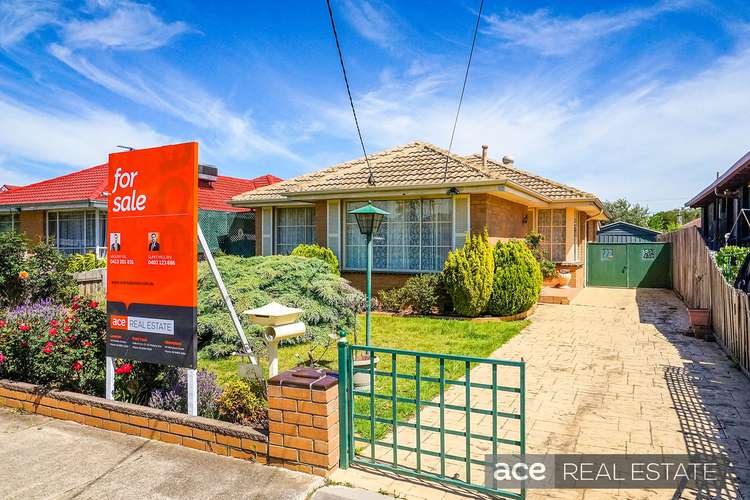 Seventh view of Homely house listing, 26 Donald Street, Laverton VIC 3028