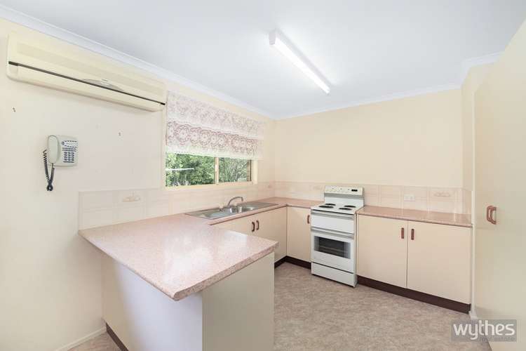 Fifth view of Homely house listing, 9 Pryor Road, Verrierdale QLD 4562