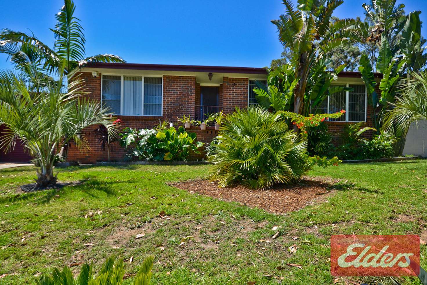 Main view of Homely house listing, 90 Shanke Crescent, Kings Langley NSW 2147
