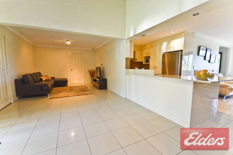Fourth view of Homely house listing, 90 Shanke Crescent, Kings Langley NSW 2147