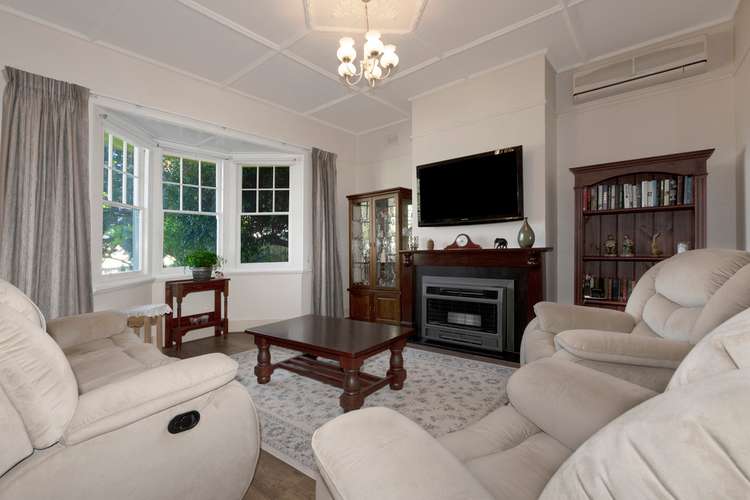 Third view of Homely house listing, 69 Rae Avenue, Edithvale VIC 3196