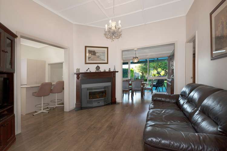Fifth view of Homely house listing, 69 Rae Avenue, Edithvale VIC 3196