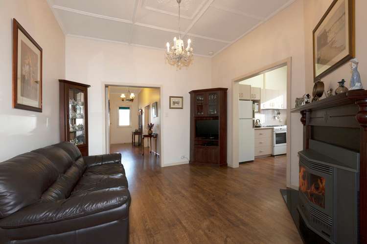 Sixth view of Homely house listing, 69 Rae Avenue, Edithvale VIC 3196