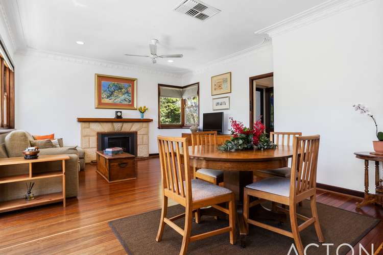 Third view of Homely house listing, 28 Evandale Street, Floreat WA 6014