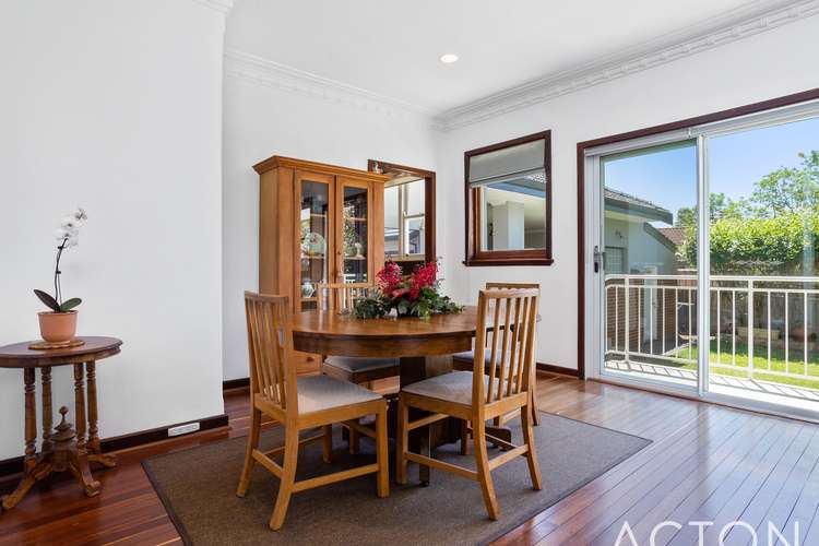 Fourth view of Homely house listing, 28 Evandale Street, Floreat WA 6014