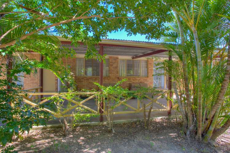 Third view of Homely house listing, 3 Jeffery Court, Agnes Water QLD 4677