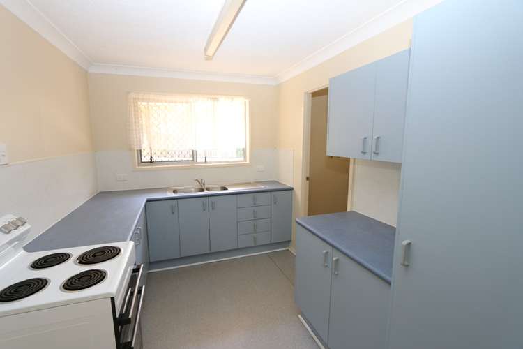 Fifth view of Homely house listing, 58 Panache Street, Molendinar QLD 4214