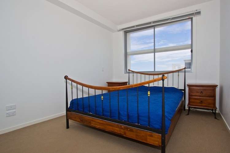 Third view of Homely unit listing, 41/40-48 Kamala Crescent, Casuarina NSW 2487