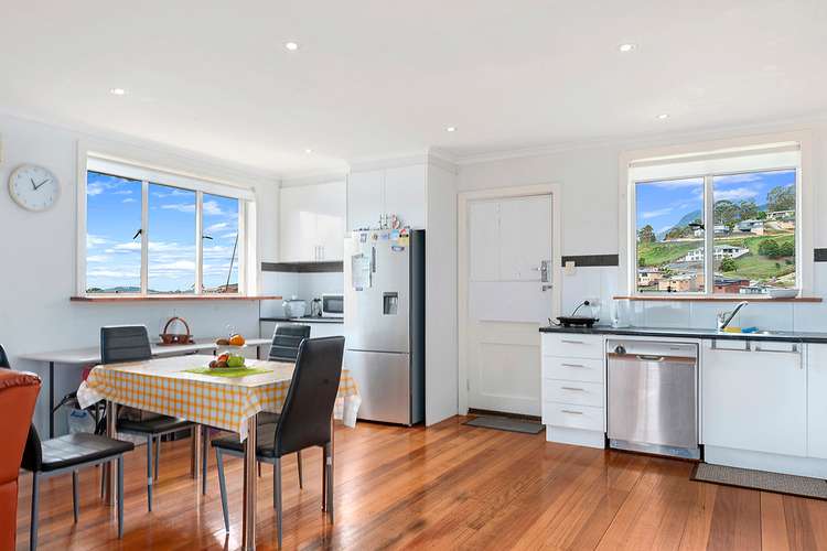 Fourth view of Homely house listing, 19 Tootonga Street, Chigwell TAS 7011