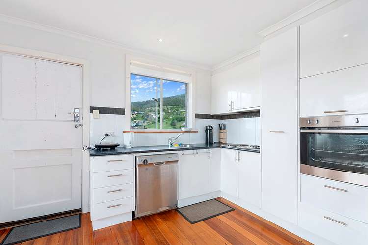 Fifth view of Homely house listing, 19 Tootonga Street, Chigwell TAS 7011