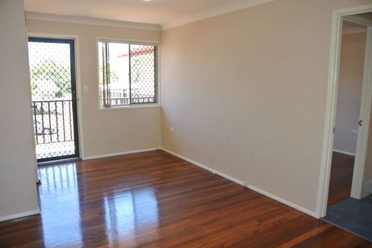 Third view of Homely unit listing, 4/12 Robbies Avenue, Carina QLD 4152