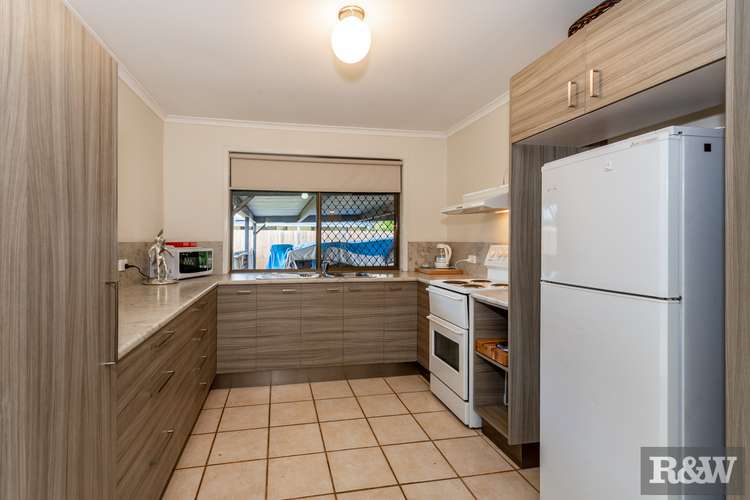 Third view of Homely house listing, 3 Governor King Drive, Caboolture South QLD 4510