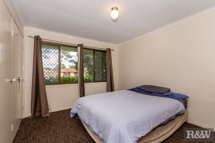 Fifth view of Homely house listing, 3 Governor King Drive, Caboolture South QLD 4510