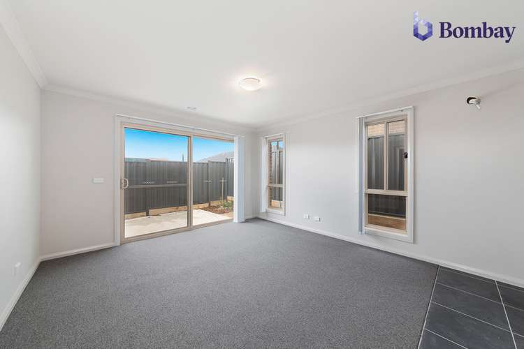 Seventh view of Homely house listing, 9 Nightingale Road, Wollert VIC 3750