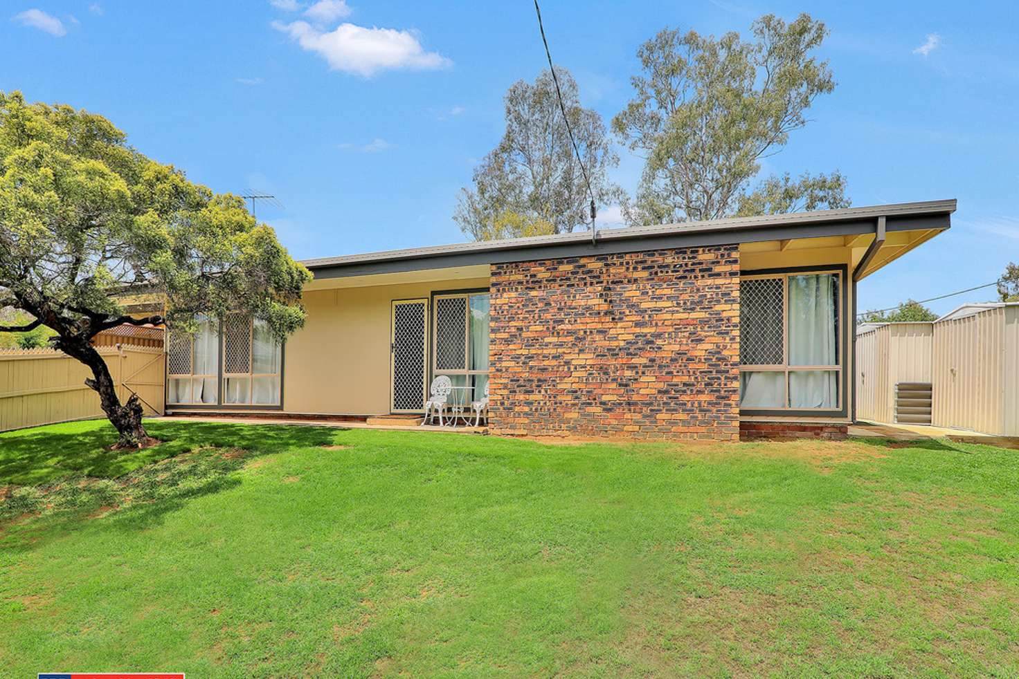 Main view of Homely house listing, 36 Berry Street, Churchill QLD 4305