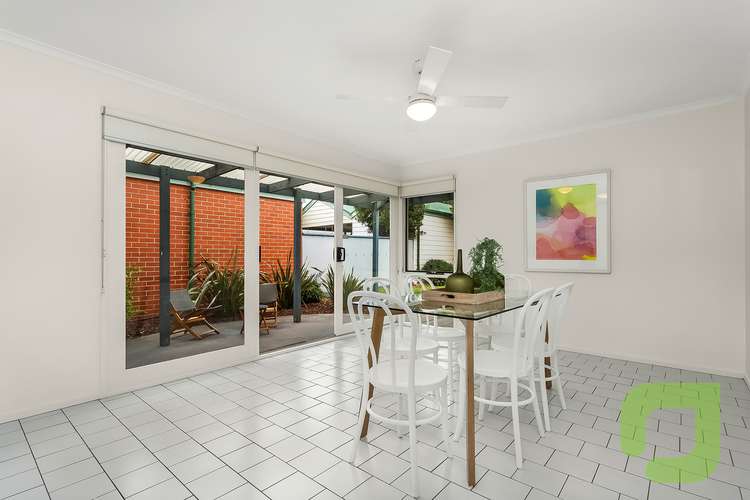Third view of Homely house listing, 4 McDonald Street, Williamstown VIC 3016