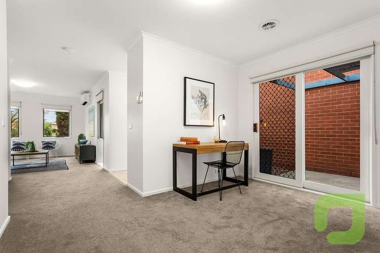 Fourth view of Homely house listing, 4 McDonald Street, Williamstown VIC 3016