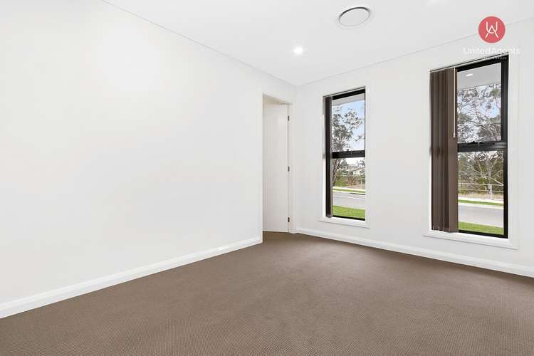 Fourth view of Homely house listing, 5 Wicker Street, Spring Farm NSW 2570