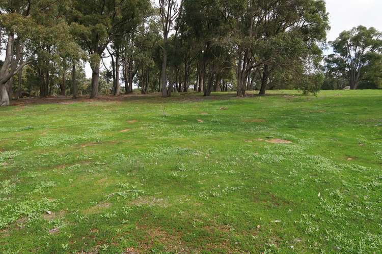 Second view of Homely residentialLand listing, 7 / Lot 611 Marron Rise, Baskerville WA 6056