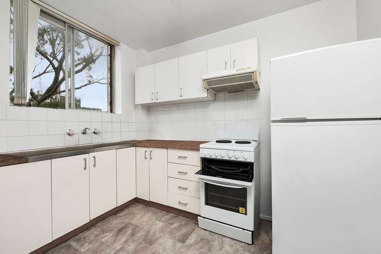 Fourth view of Homely unit listing, 55/90-94 Wentworth Road, Strathfield NSW 2135
