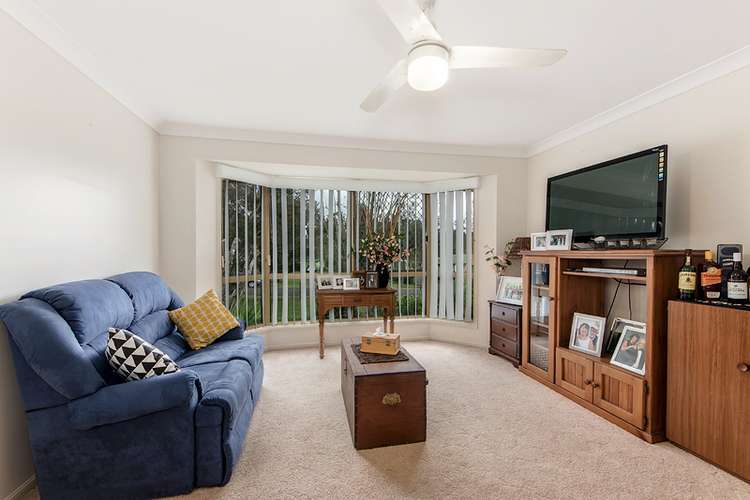 Sixth view of Homely house listing, 15 Davillea Crt, Fernvale QLD 4306