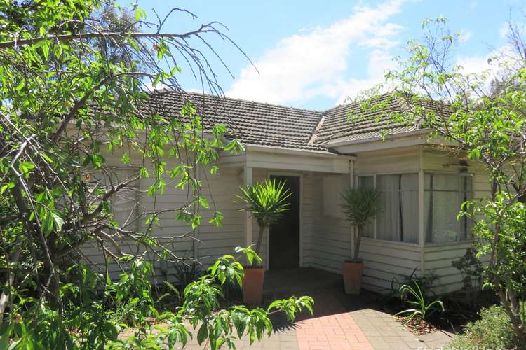 Main view of Homely house listing, 89 Koonung Road, Blackburn North VIC 3130