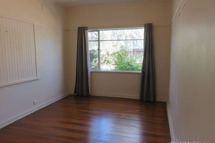 Fifth view of Homely house listing, 89 Koonung Road, Blackburn North VIC 3130