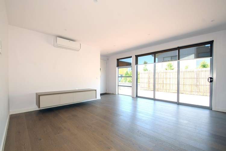 Third view of Homely unit listing, 6/1 Embankment Grove, Chelsea VIC 3196