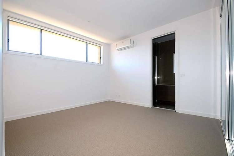 Fourth view of Homely unit listing, 6/1 Embankment Grove, Chelsea VIC 3196