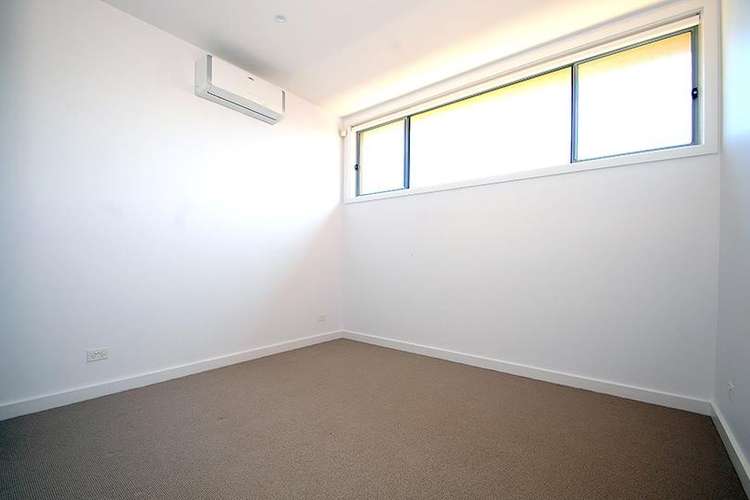 Fifth view of Homely unit listing, 6/1 Embankment Grove, Chelsea VIC 3196