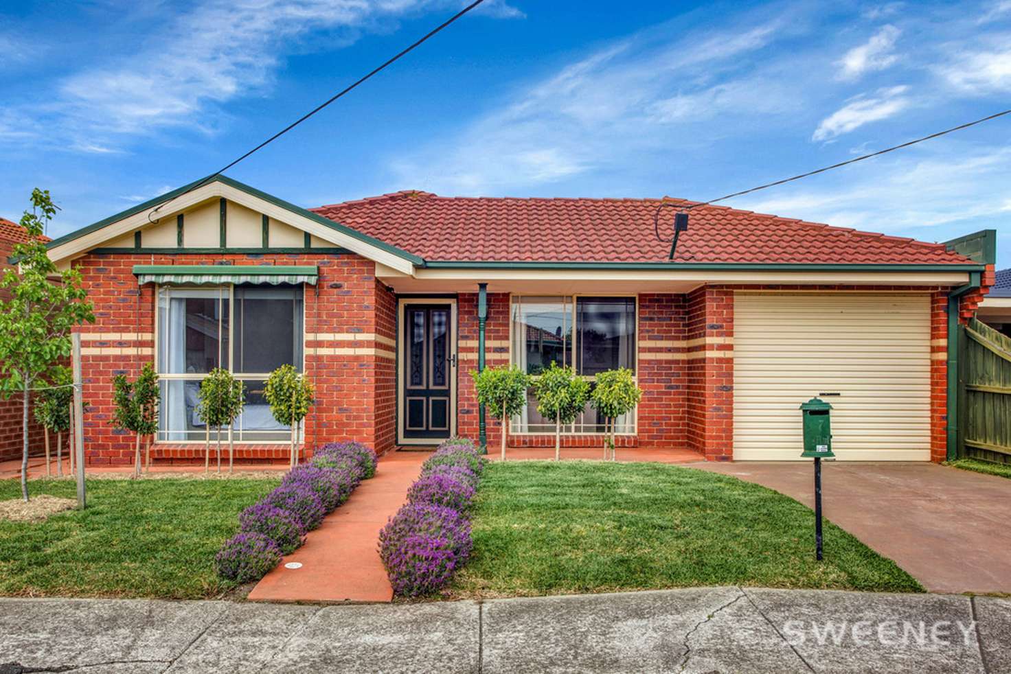 Main view of Homely house listing, 7 Oakes Court, Altona Meadows VIC 3028