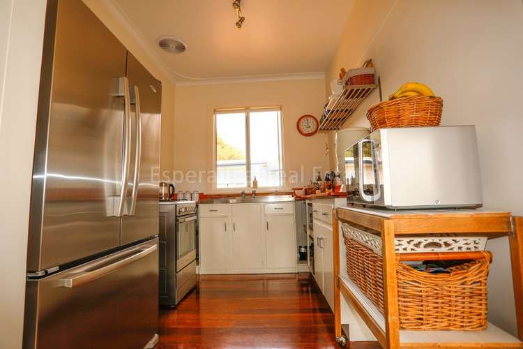 Third view of Homely house listing, 8 Irene Street, Castletown WA 6450