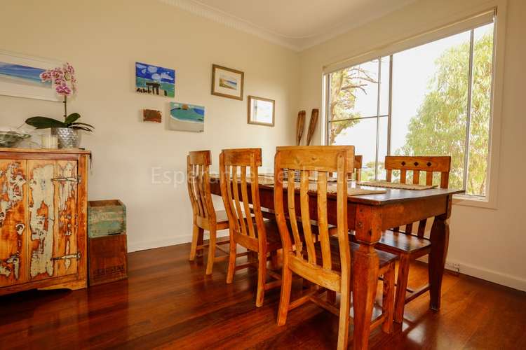 Fourth view of Homely house listing, 8 Irene Street, Castletown WA 6450
