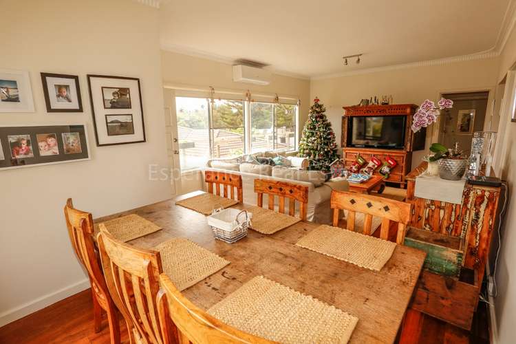 Fifth view of Homely house listing, 8 Irene Street, Castletown WA 6450