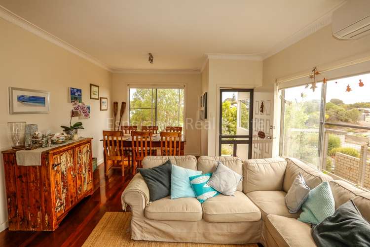 Sixth view of Homely house listing, 8 Irene Street, Castletown WA 6450