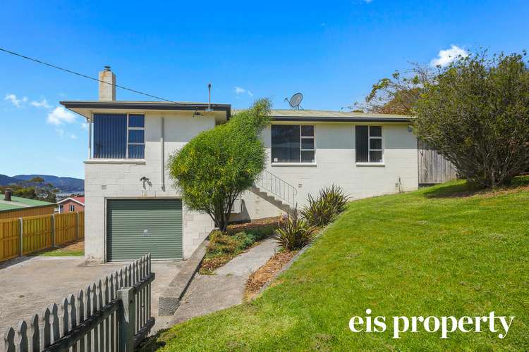 Main view of Homely house listing, 3 Spring Street, Claremont TAS 7011