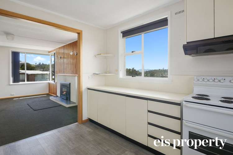 Third view of Homely house listing, 3 Spring Street, Claremont TAS 7011
