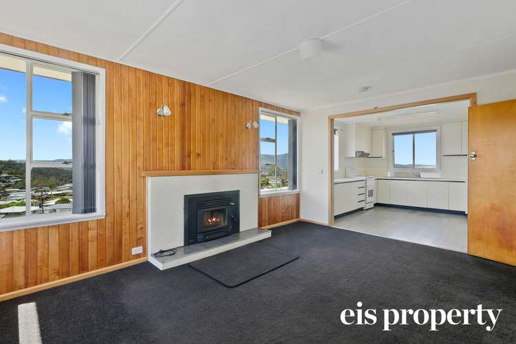 Fourth view of Homely house listing, 3 Spring Street, Claremont TAS 7011