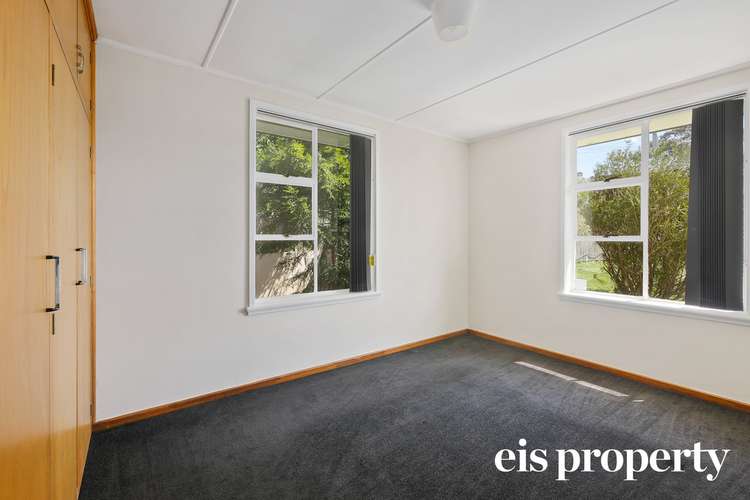 Fifth view of Homely house listing, 3 Spring Street, Claremont TAS 7011